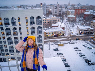 About Siding Replacement LLC Walnut Grove, MN