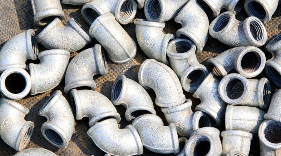 Professional Siding Services services in Walnut Grove, MN